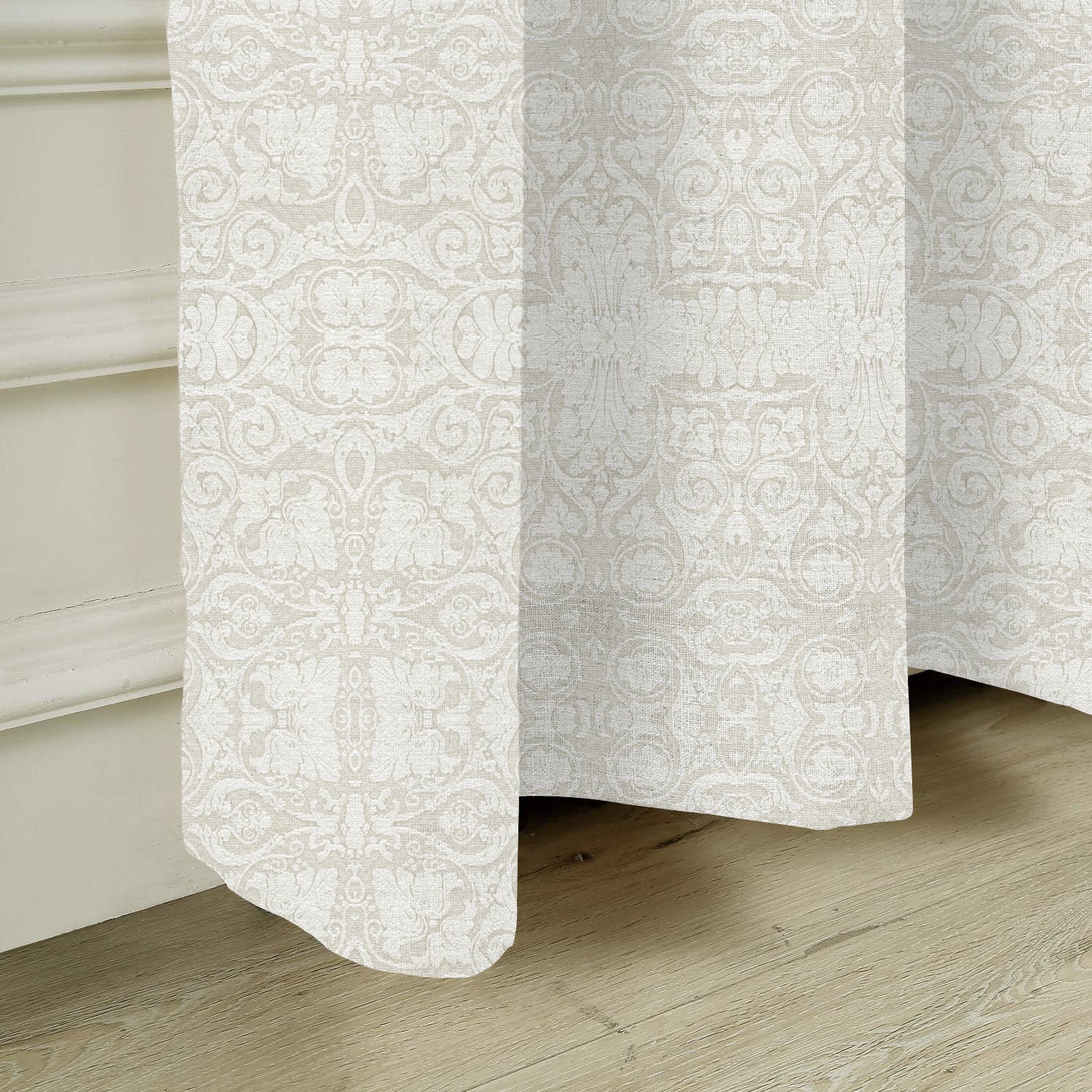 Ivory