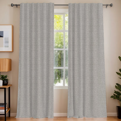 Light Gray