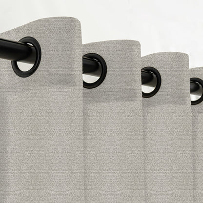 Light Gray