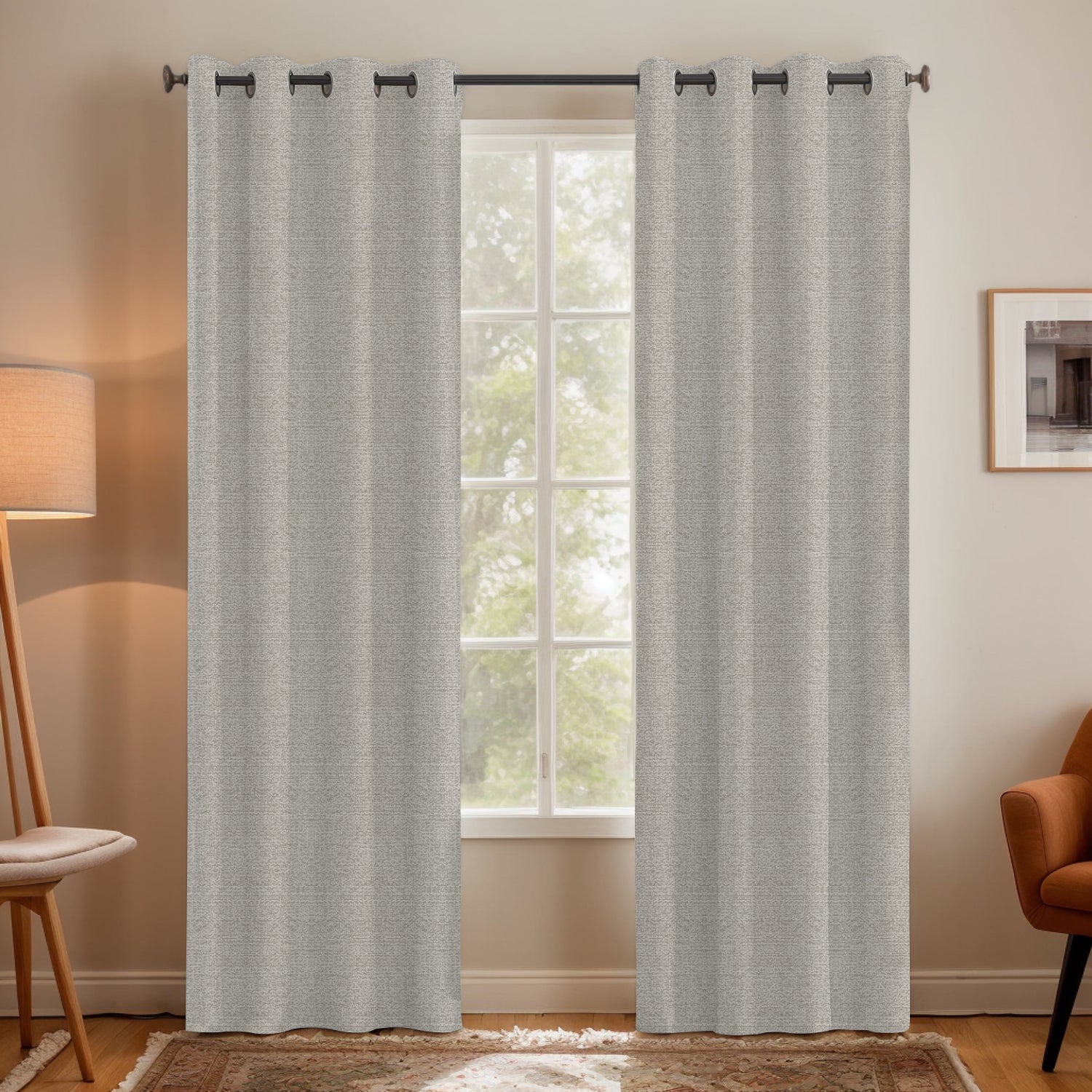 Light Gray