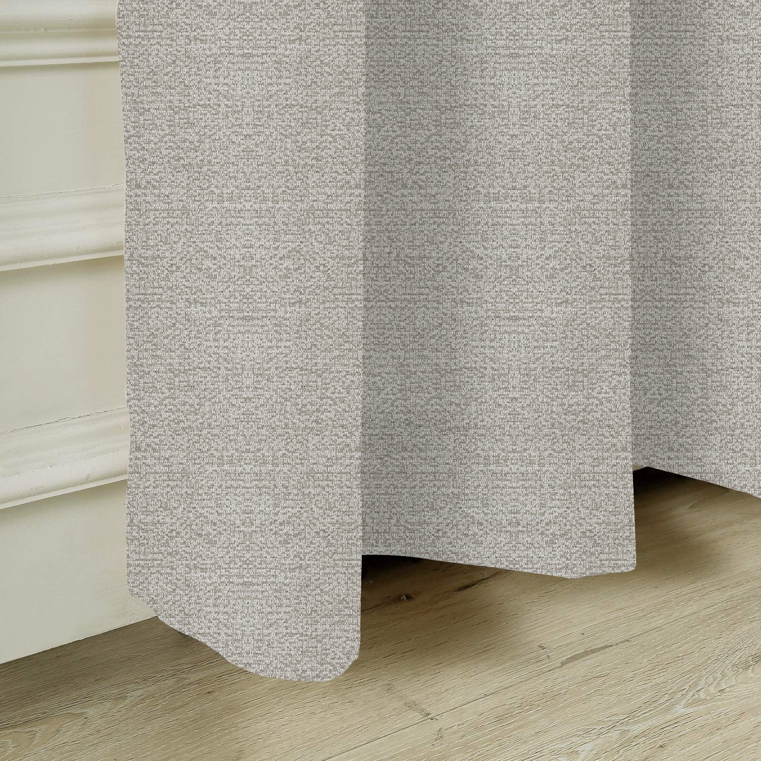 Light Gray
