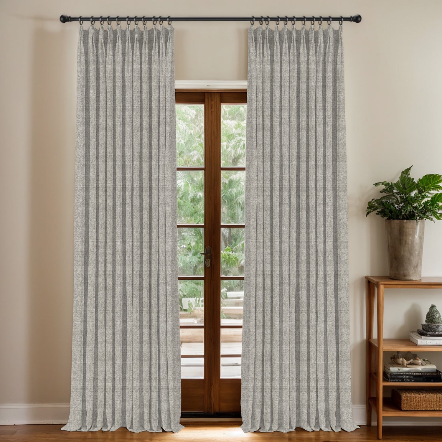 Light Gray