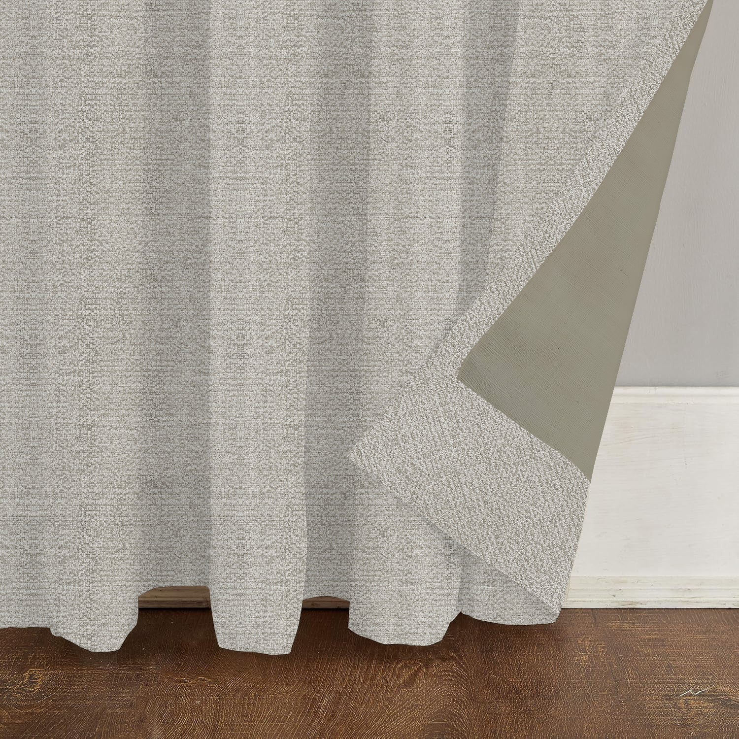Light Gray