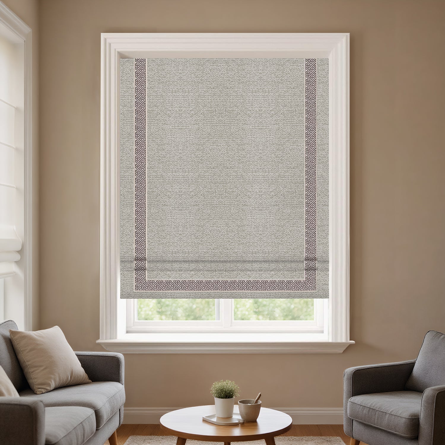 Light Gray
