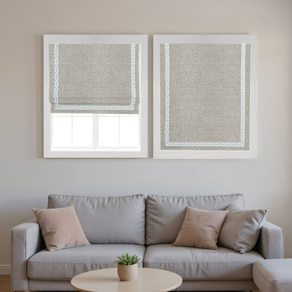 Light Gray